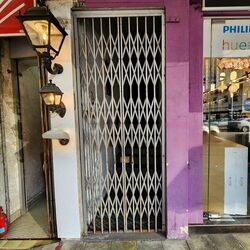 Balestier Road (D12), Apartment #478186231